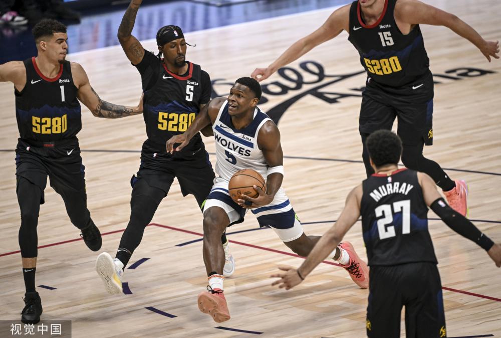 展现出的团 展现出的团