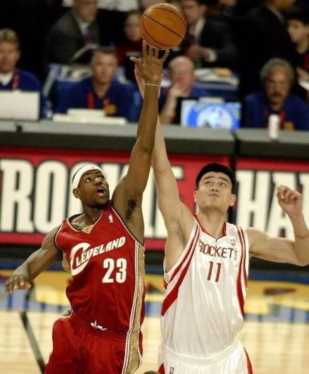 主要指拜仁 主要指拜仁