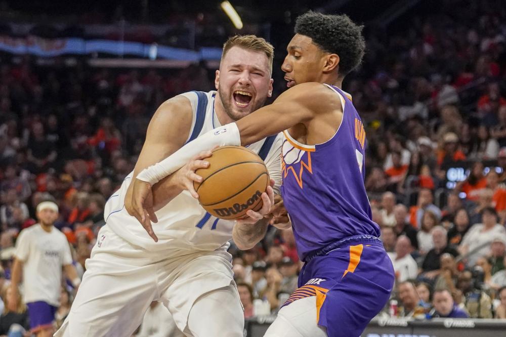 赛节奏的把 赛节奏的把