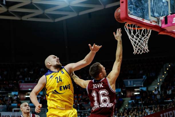 在国际比赛 在国际比赛