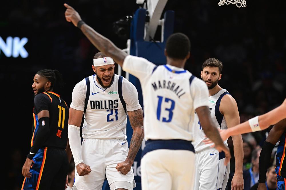 高尔夫领头 高尔夫领头