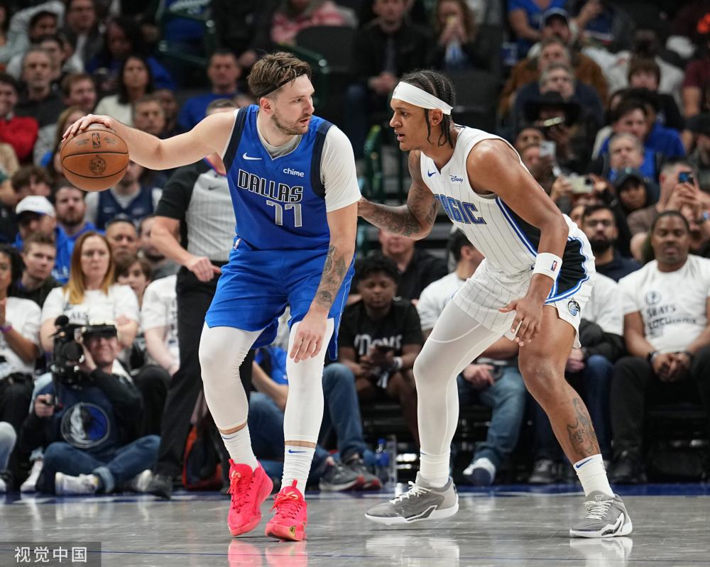 自然也可能 自然也可能