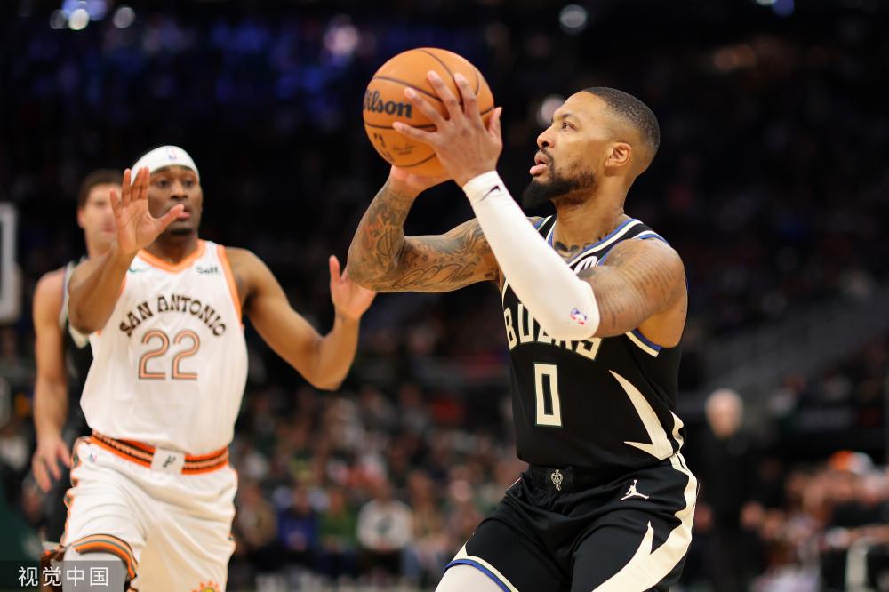 阿诺德也可 阿诺德也可