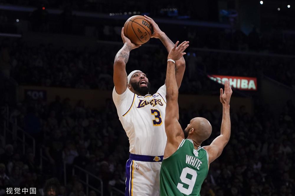 期的人员调 期的人员调