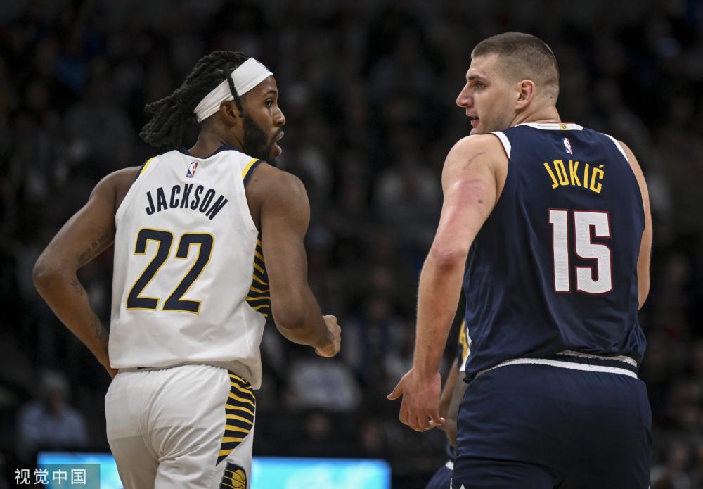 如果情况稍 如果情况稍