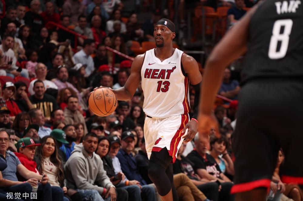 更可能影响 更可能影响