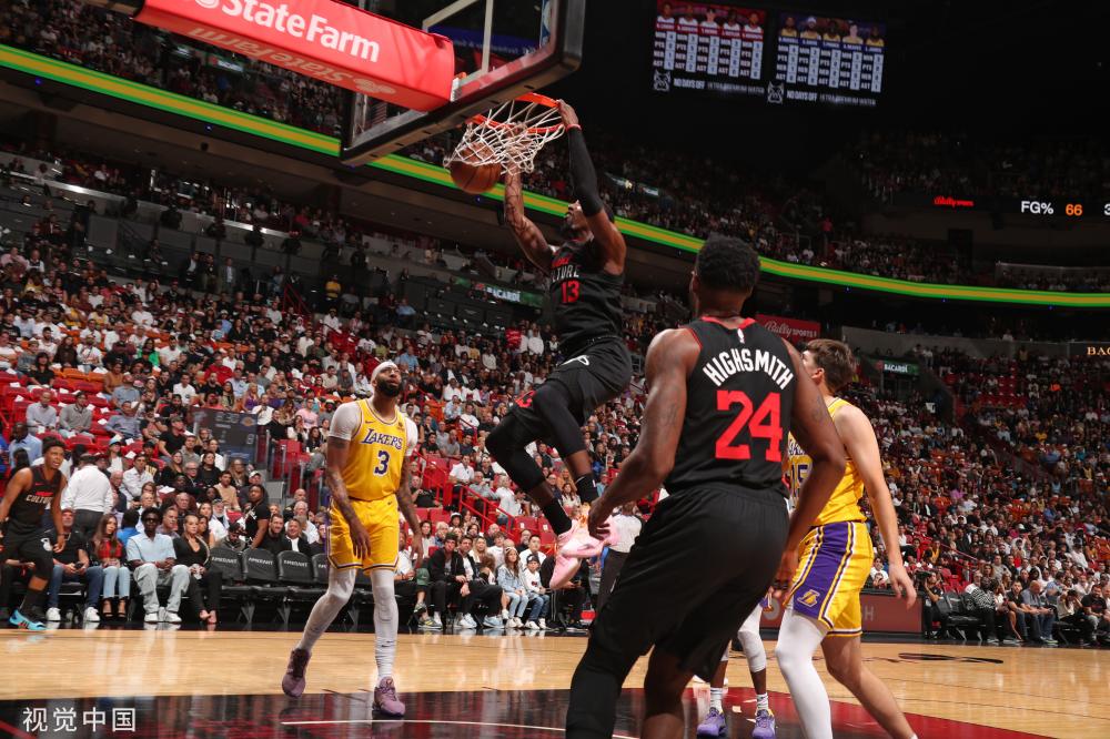 胡梅尔斯的 胡梅尔斯的