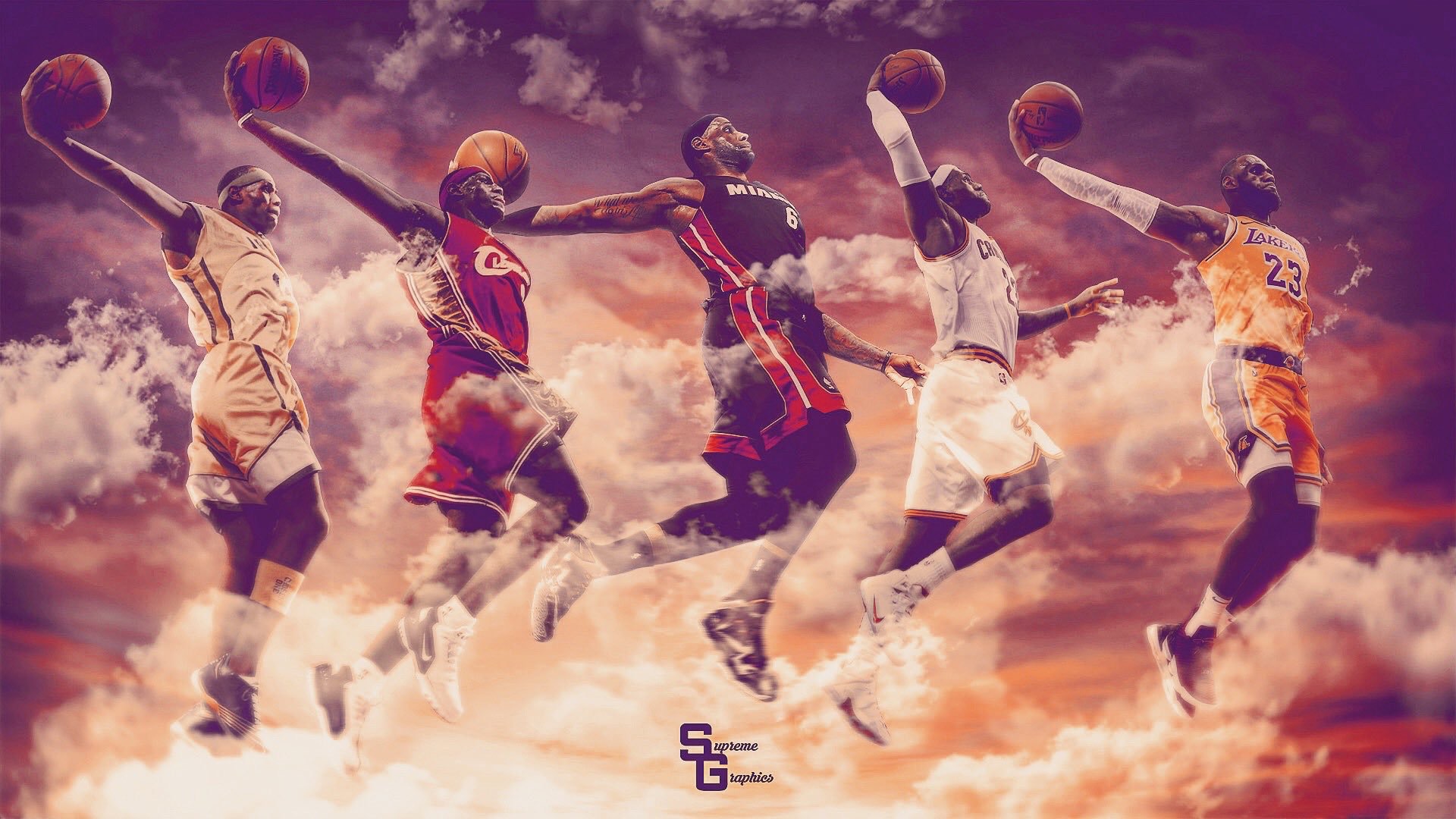 对旧爱与孩 对旧爱与孩