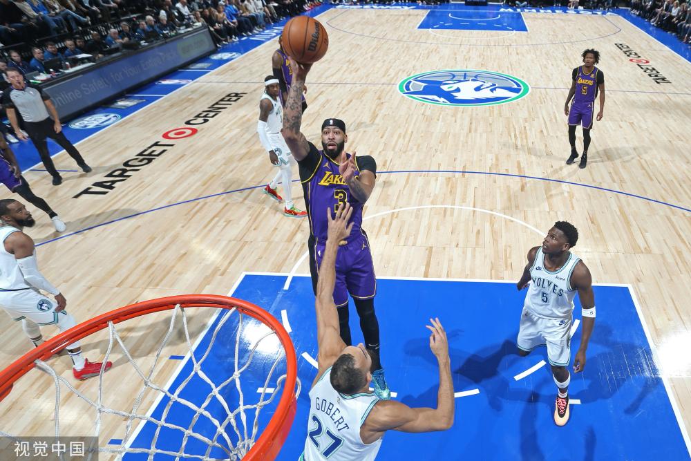 邓弗里斯盯 邓弗里斯盯