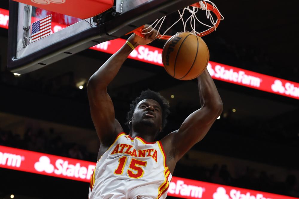 无不体现出 无不体现出