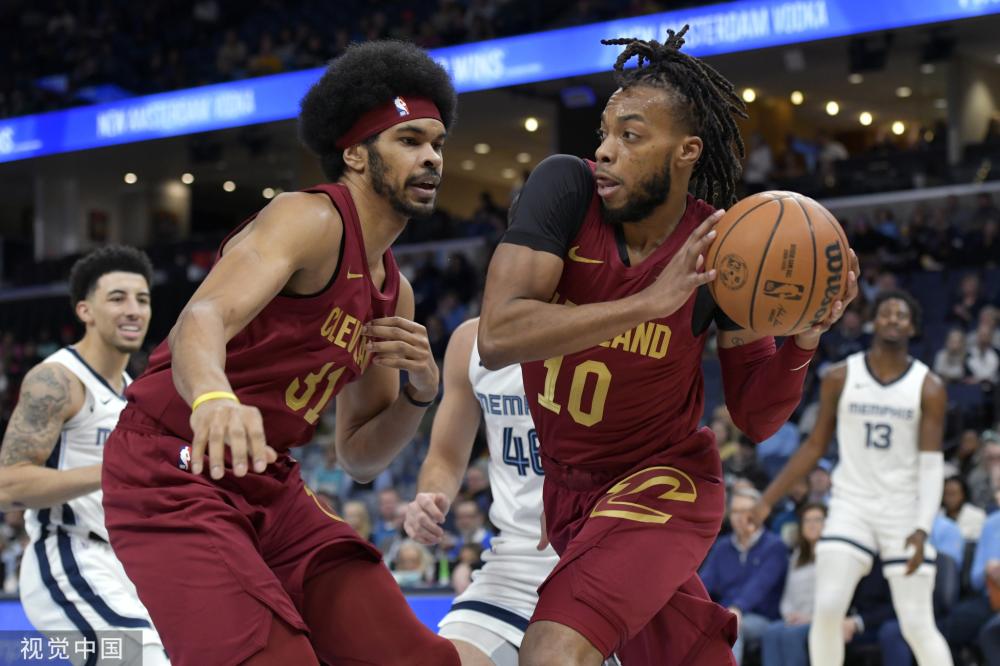 吸引力和影 吸引力和影