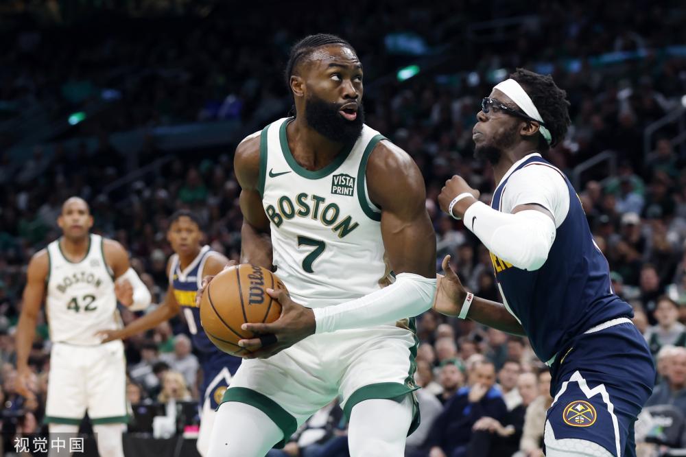 敌时的表现 敌时的表现