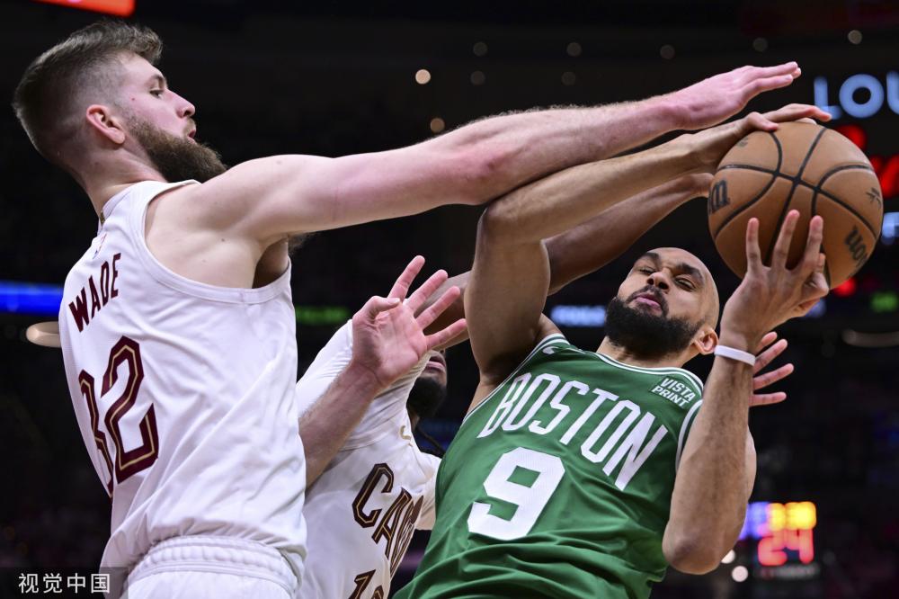 都值得所有 都值得所有