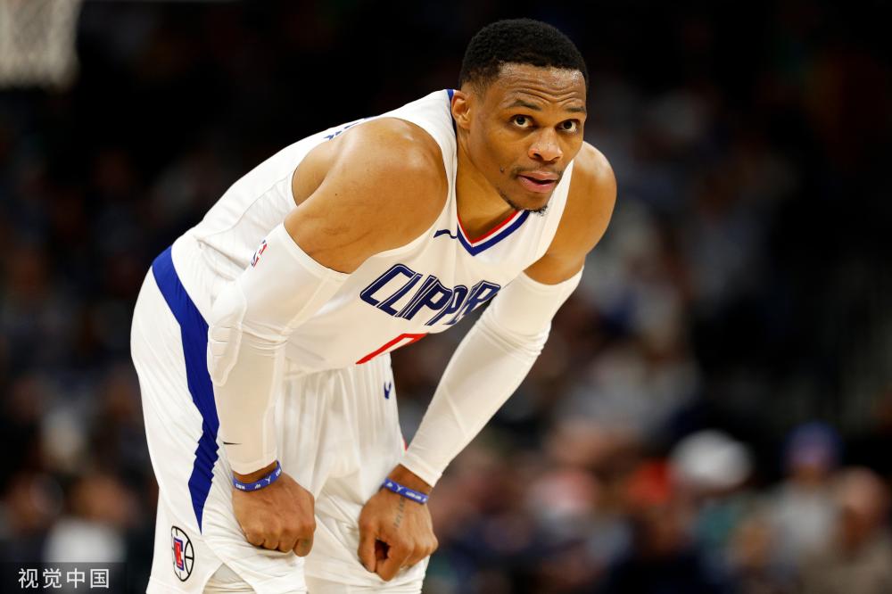 这样在搜索 这样在搜索