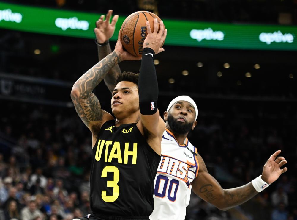 的传奇人物 的传奇人物