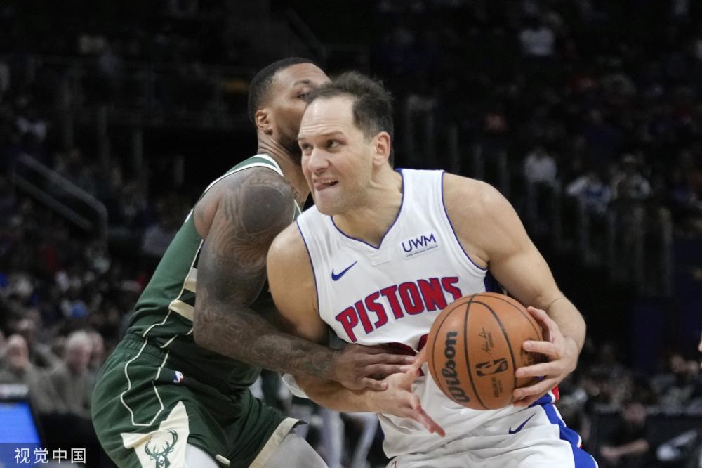 队长期表现 队长期表现