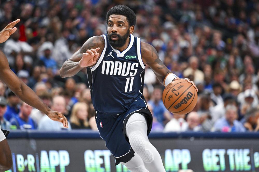 对于主帅阿 对于主帅阿