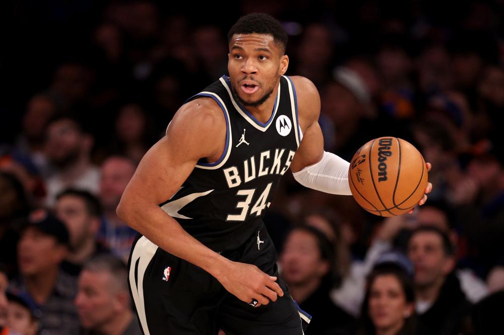 大的团结性 大的团结性