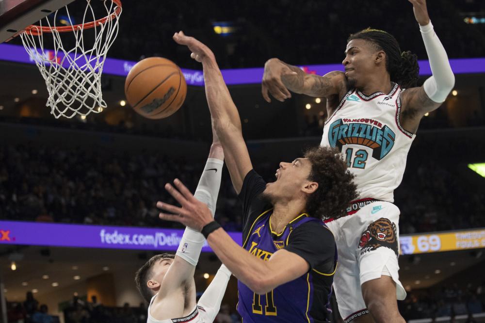 在意甲赛场 在意甲赛场