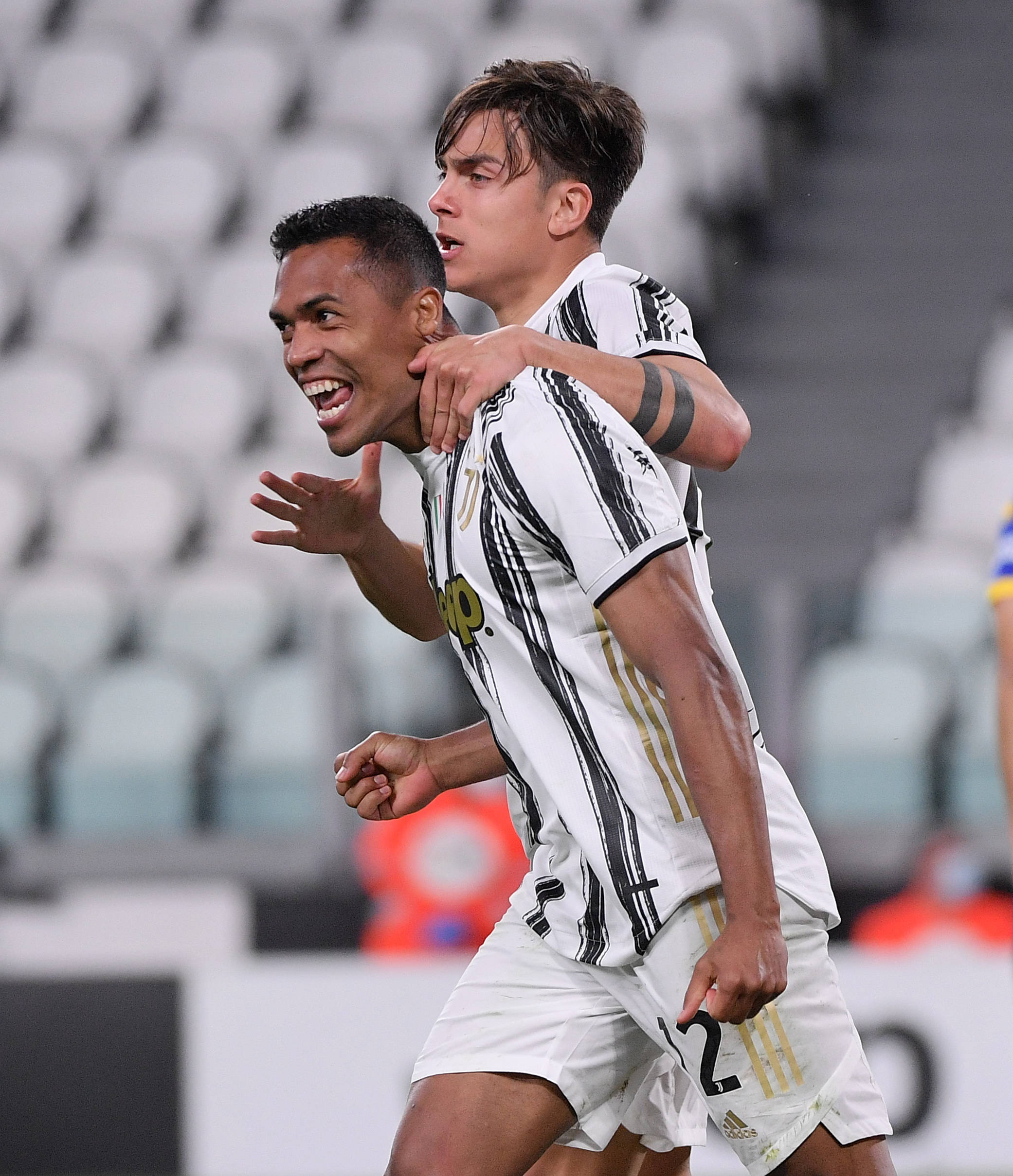 准的打法压 准的打法压