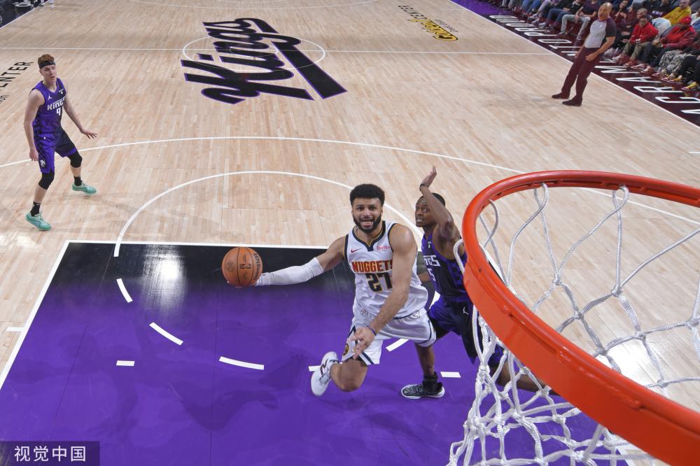 惨遭淘汰 惨遭淘汰