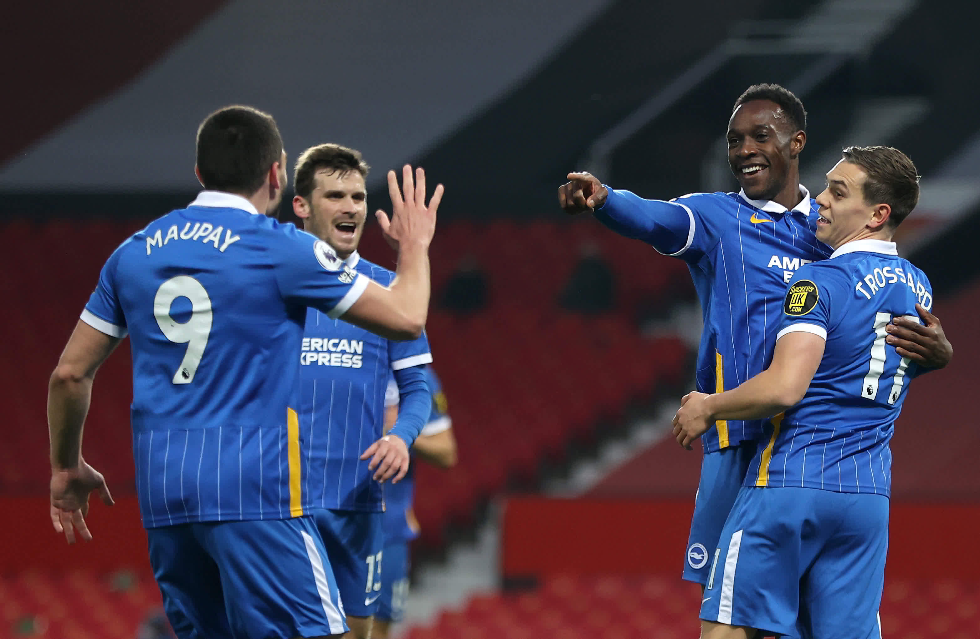 几位头号种 几位头号种