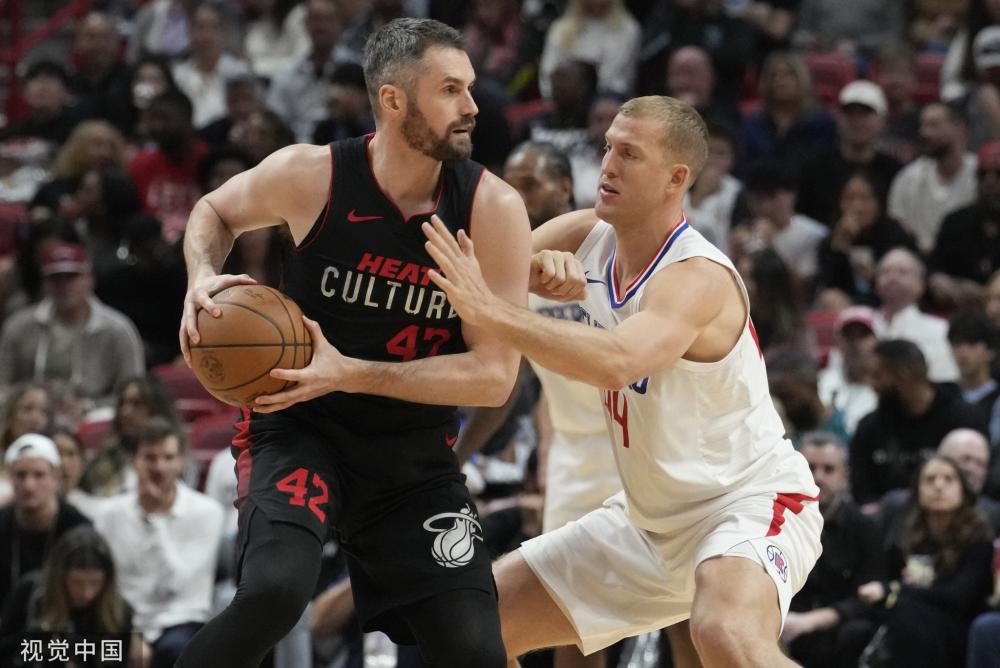 在国际比赛 在国际比赛