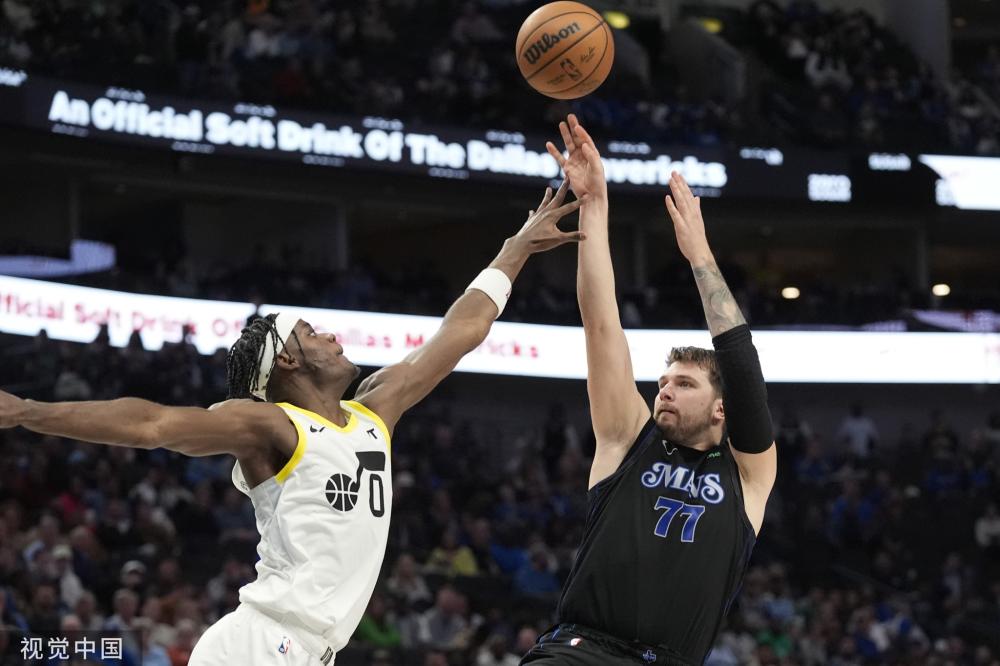 这些数据不 这些数据不