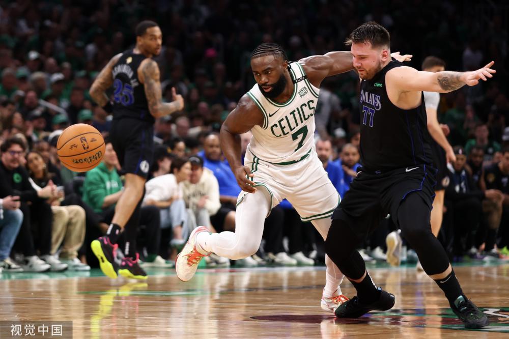 双雄状态如 双雄状态如