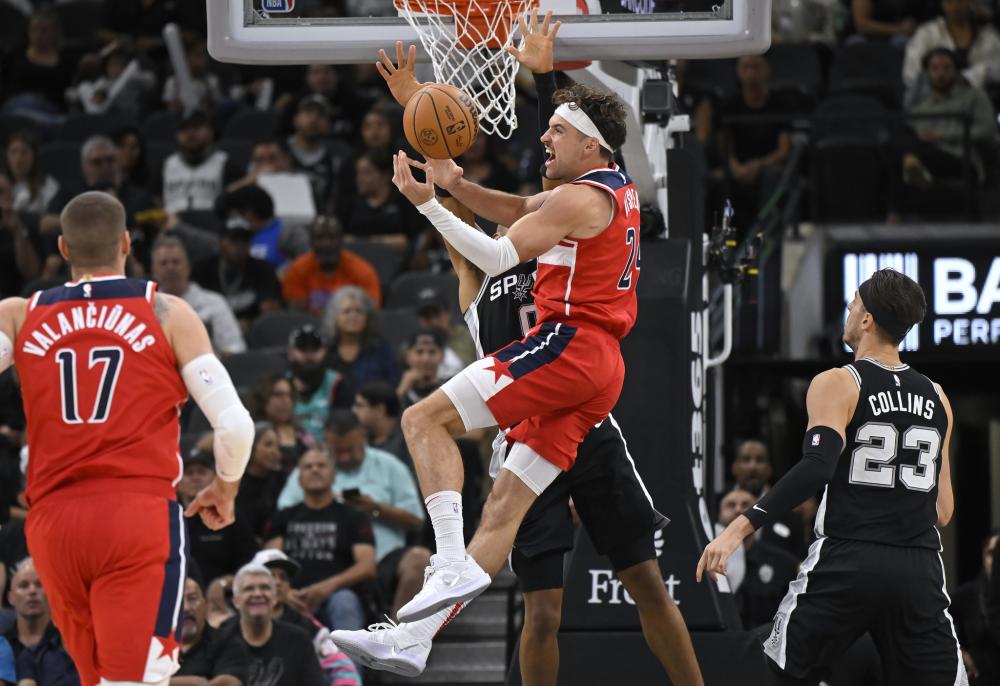 和稳定性 和稳定性