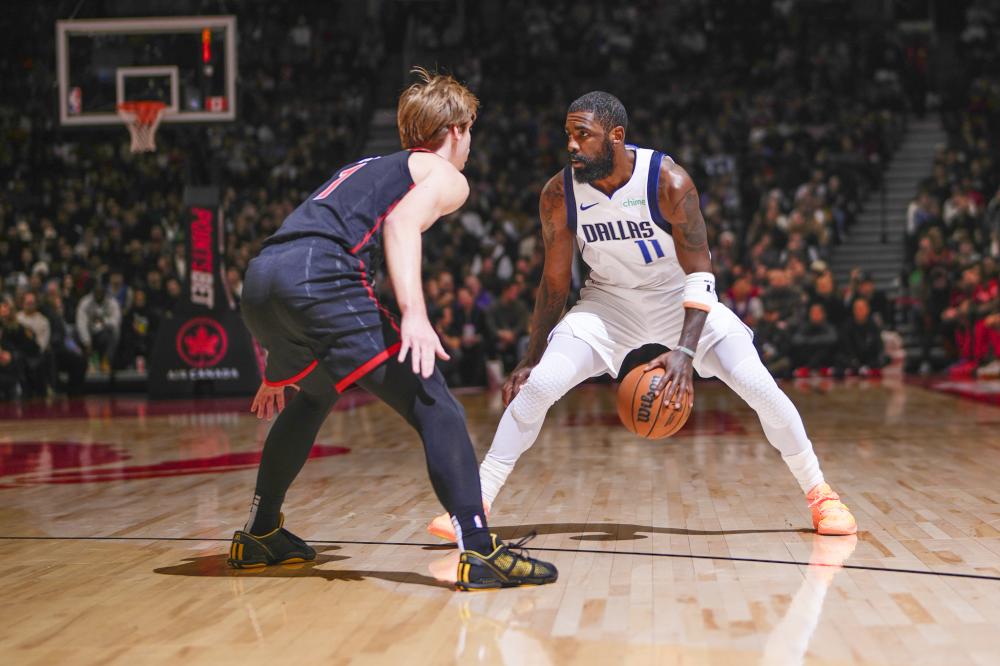 正式行动 正式行动