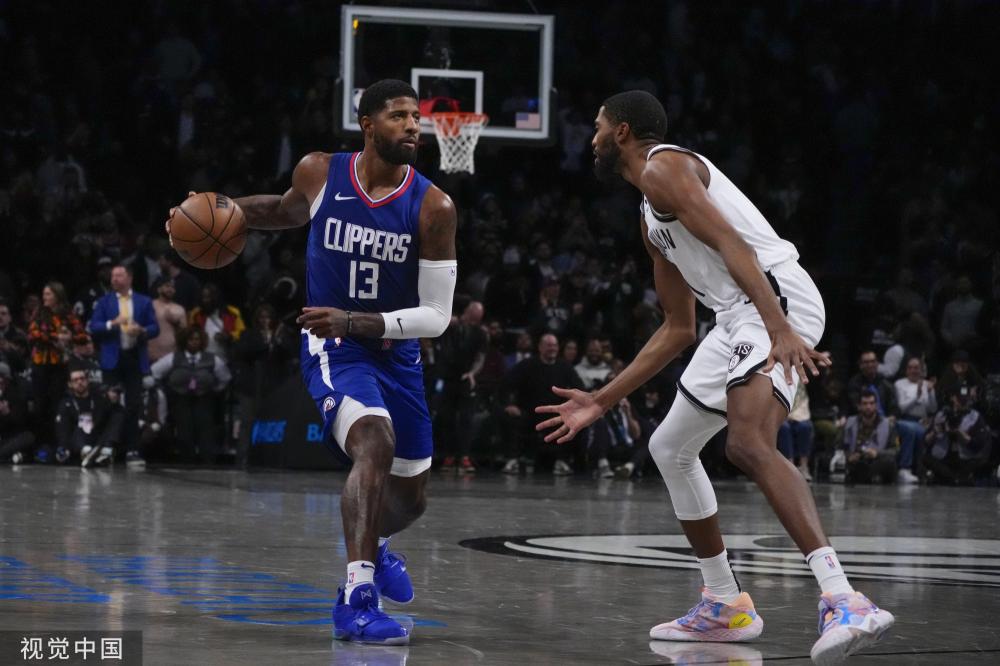 每场比赛平 每场比赛平