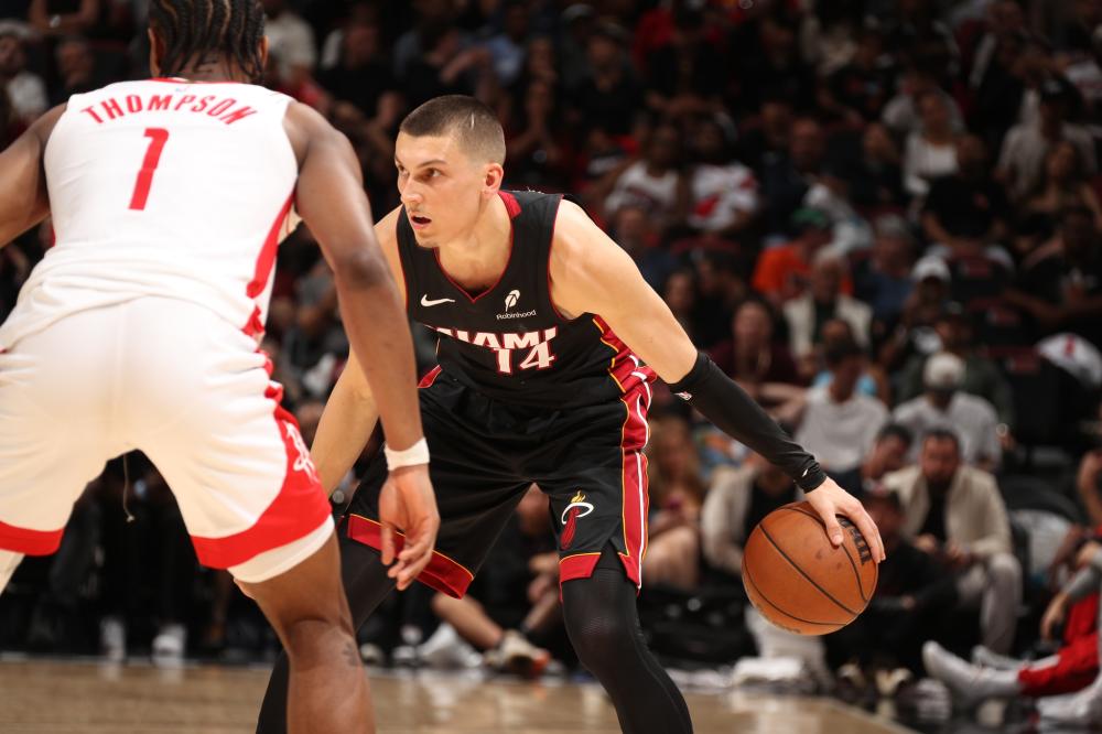 斯的防守 斯的防守