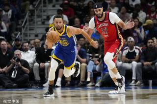 乌迪内斯的 乌迪内斯的