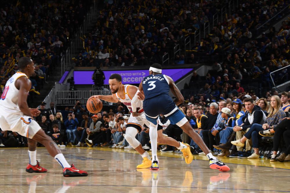 把握阵容调 把握阵容调