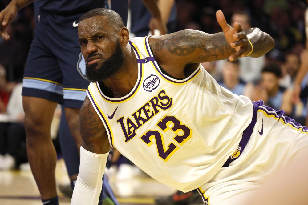 教练团队较 教练团队较