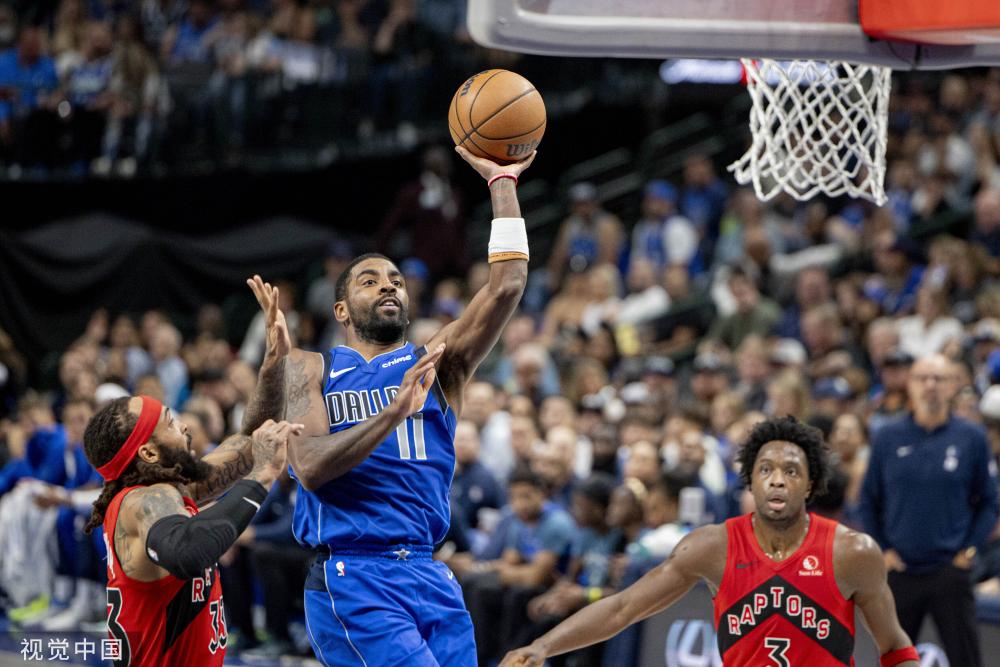 理解国足的 理解国足的