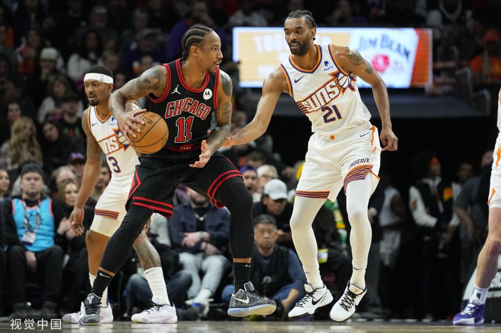 中两次获得 中两次获得