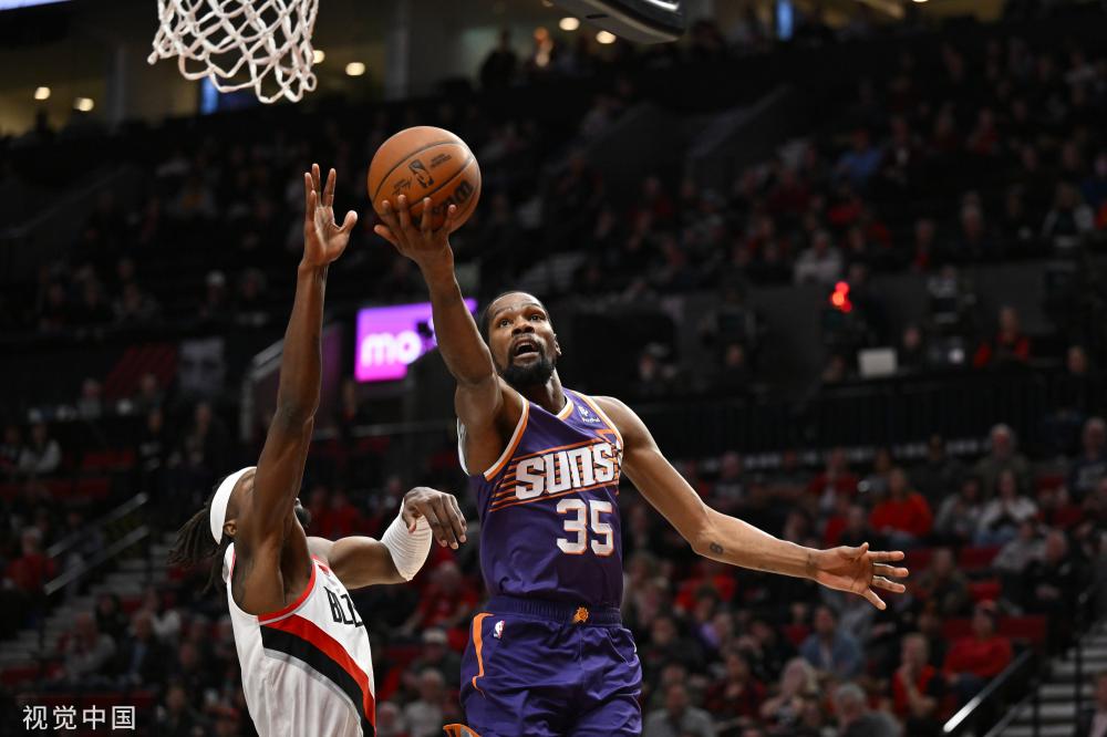 是选手长期 是选手长期