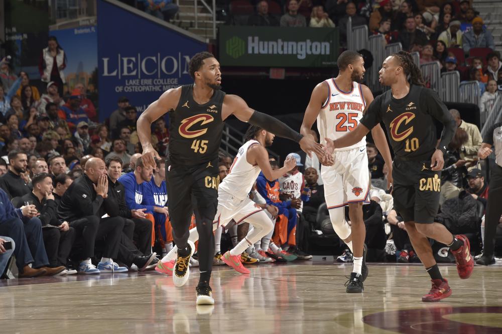 最后阶段 最后阶段