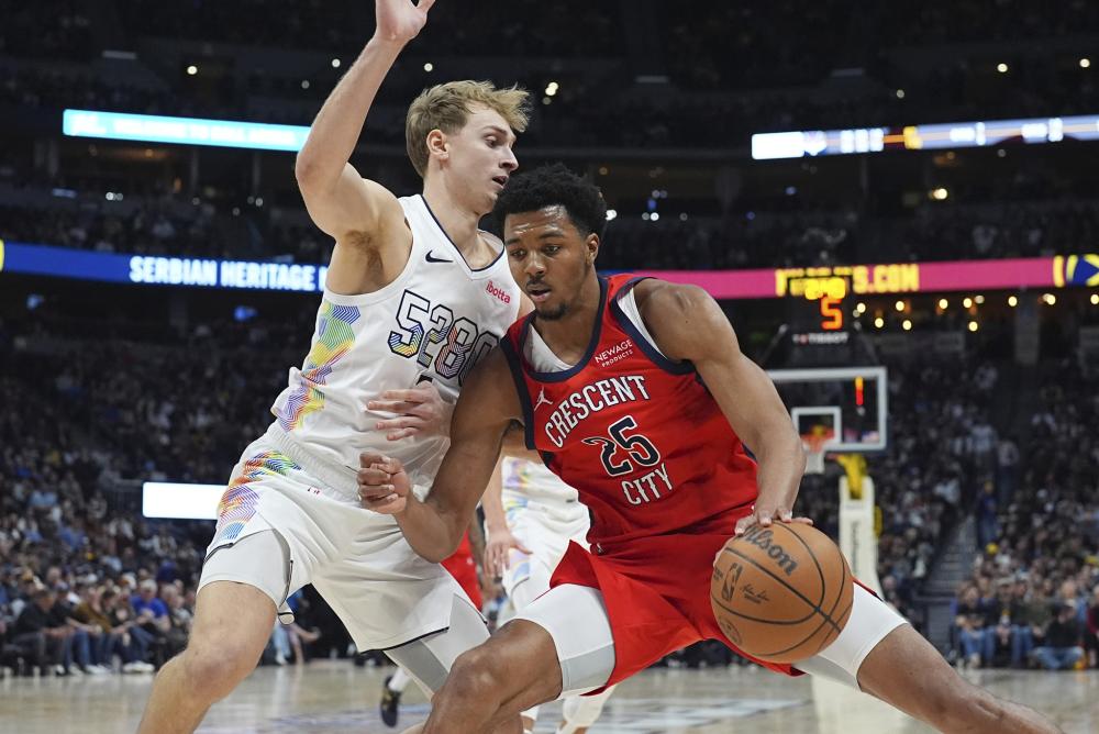 更加流畅 更加流畅