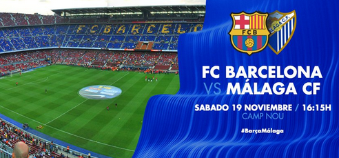 相较之下 相较之下