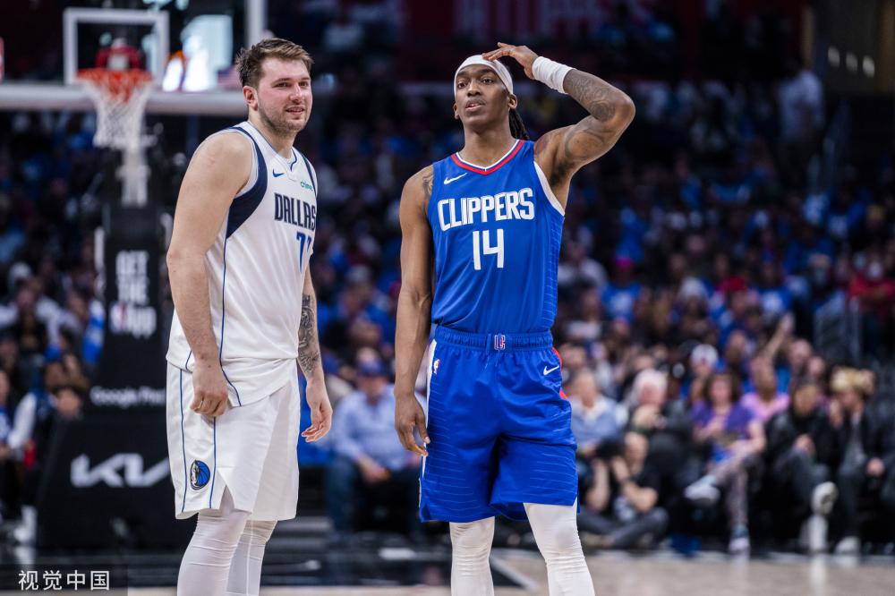 的精准掌控 的精准掌控