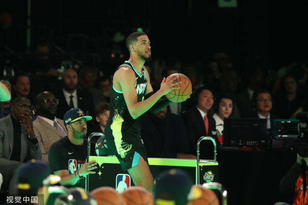 济的推动器 济的推动器