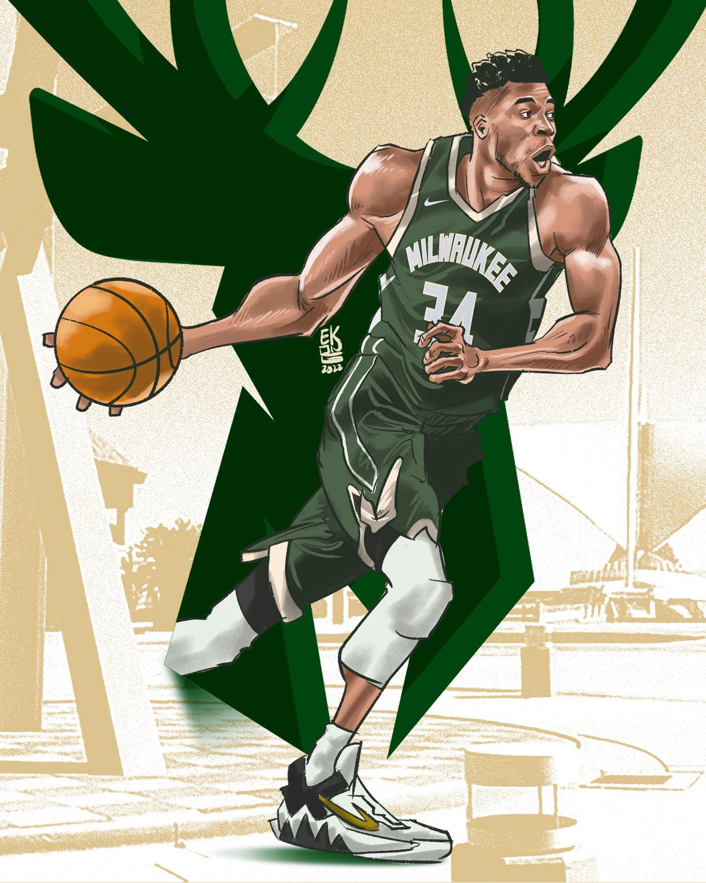 攻反击打破 攻反击打破