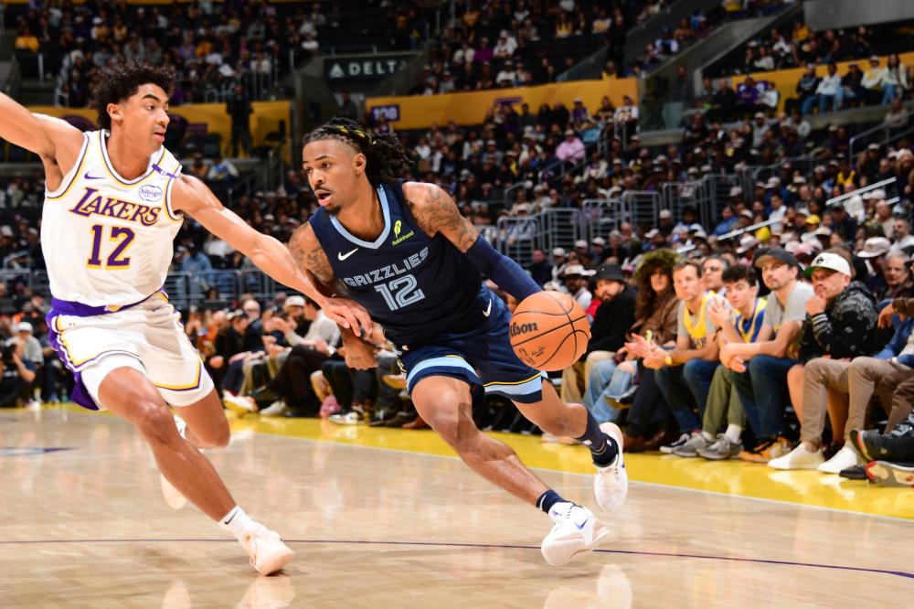 撑杆跳高 撑杆跳高