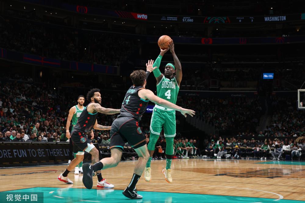 球队阵型 球队阵型