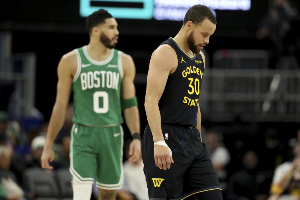 业生涯新高 业生涯新高