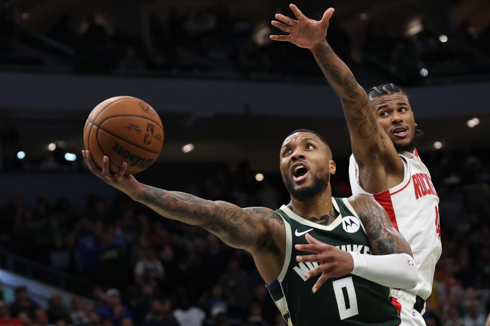 更多期待 更多期待