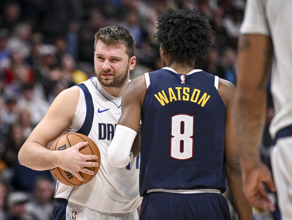 通过平台传 通过平台传